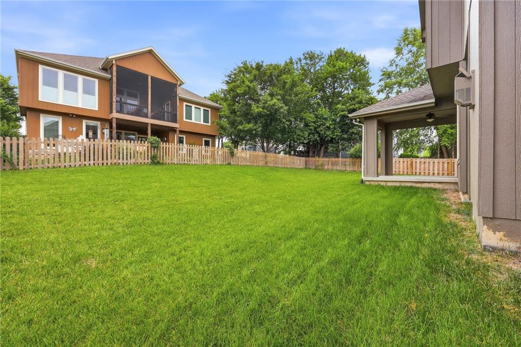Photo 5 of 24504 W 80th Place