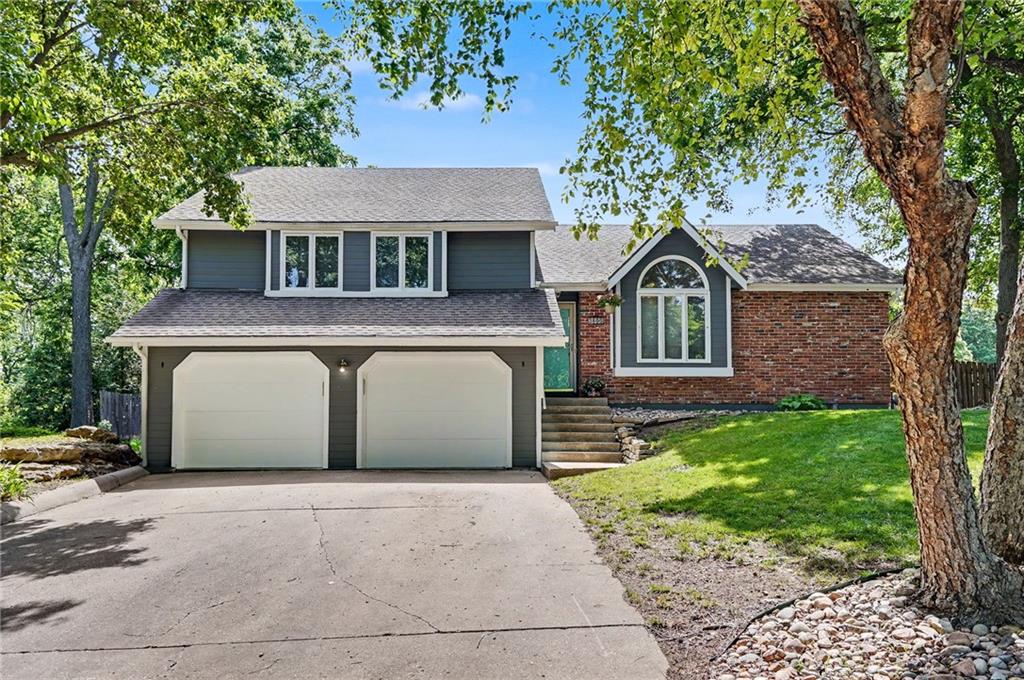 Photo of 3605 Riverview Road