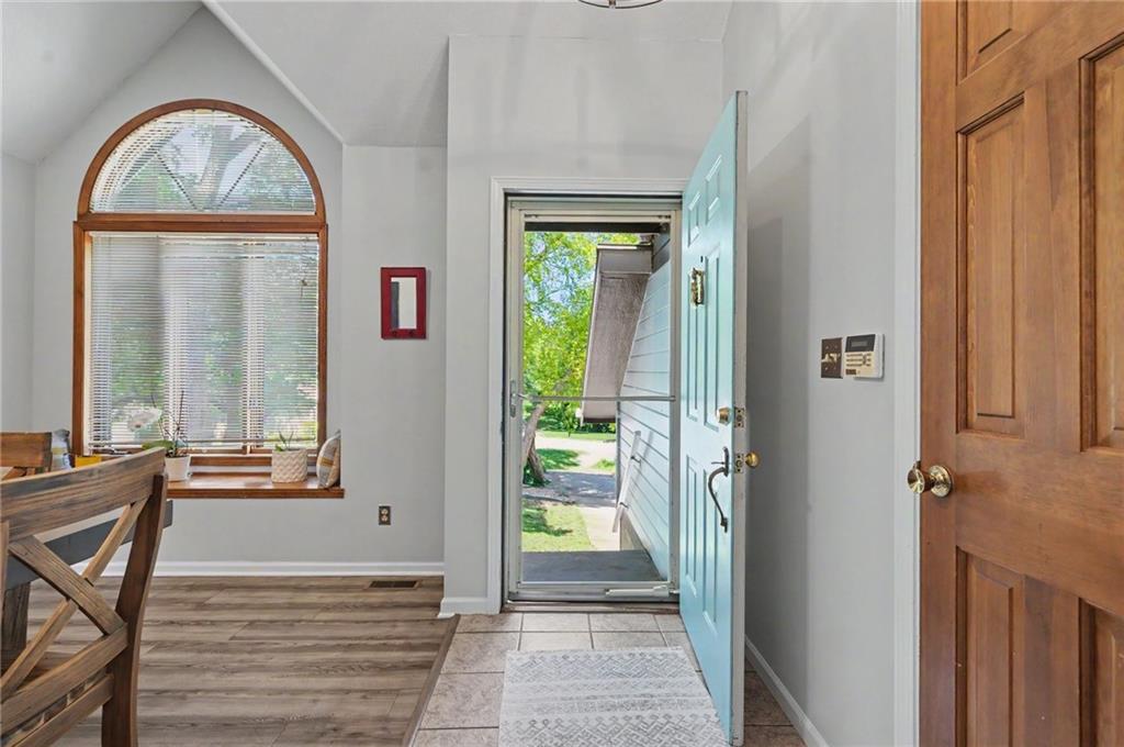 Photo 6 of 3605 Riverview Road