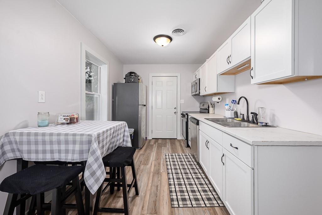 Photo 6 of 312 Cornell Avenue