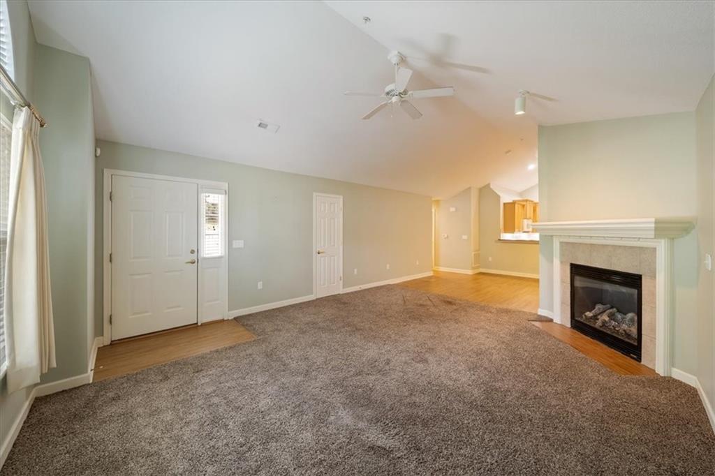 Photo 6 of 7213 MEADOW VIEW Street
