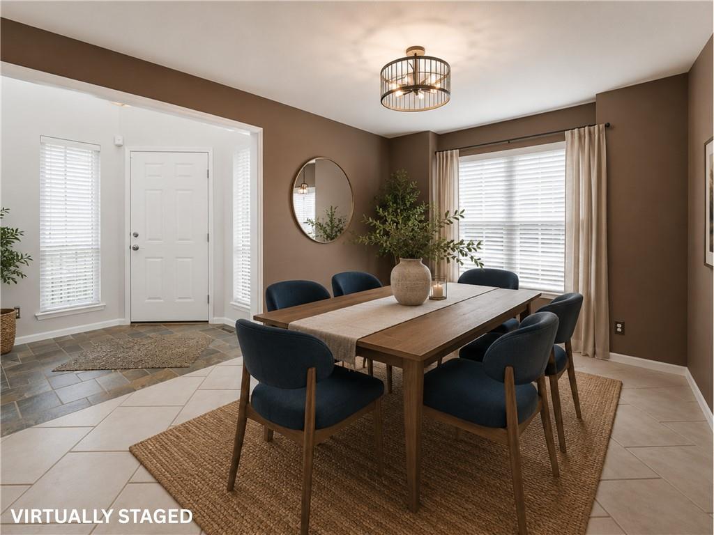 Photo 6 of 1305 SW Crystal Creek Place