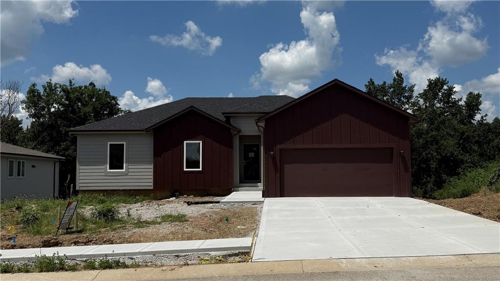 Photo of 612 SE 21st Street