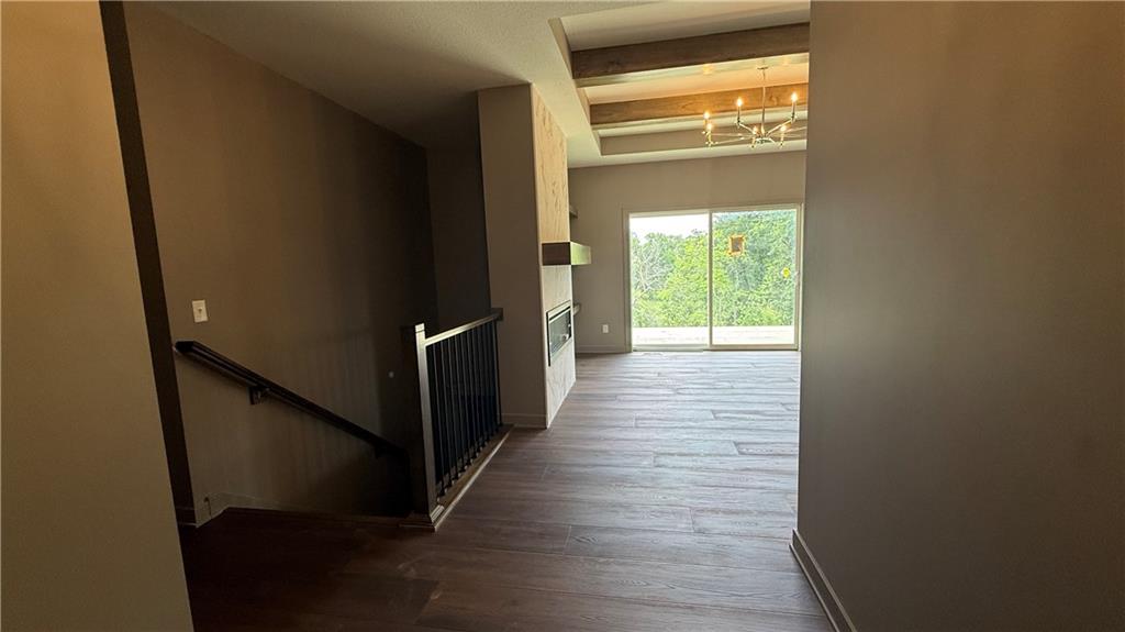 Photo 7 of 612 SE 21st Street
