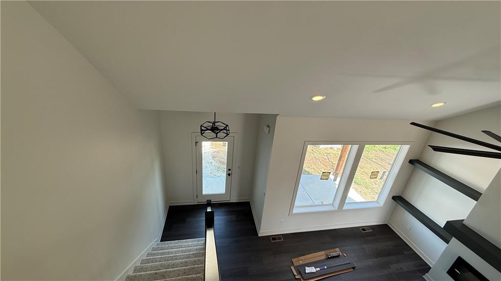 Photo 7 of 2200 SE Oak Ridge Drive