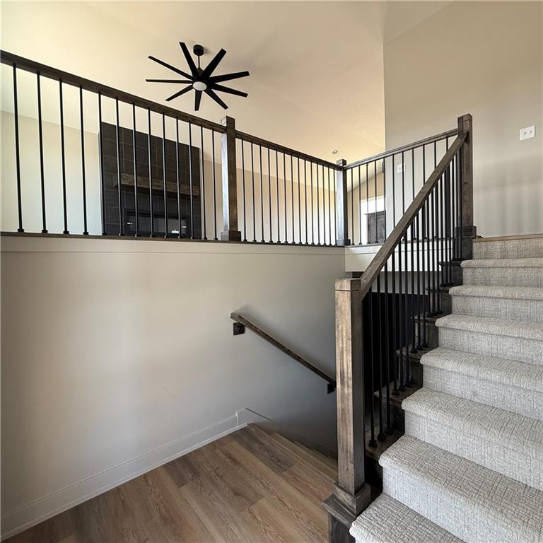 Photo of 2112 SE Oak Ridge Drive