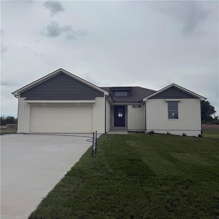 Photo of 701 SE 21st Street