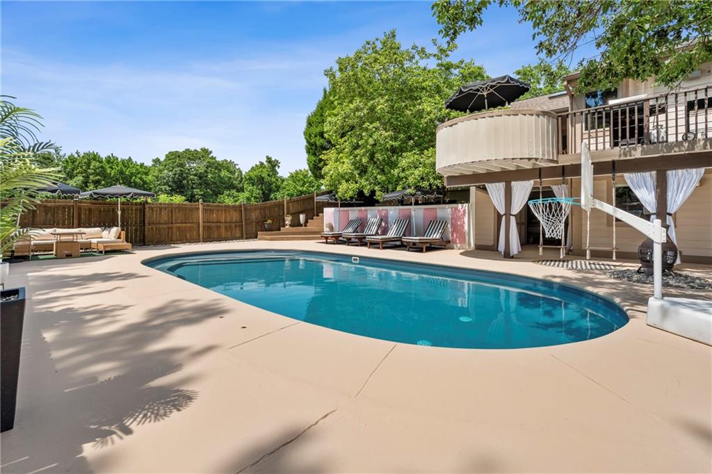 Photo 6 of 6130 Hodges Drive