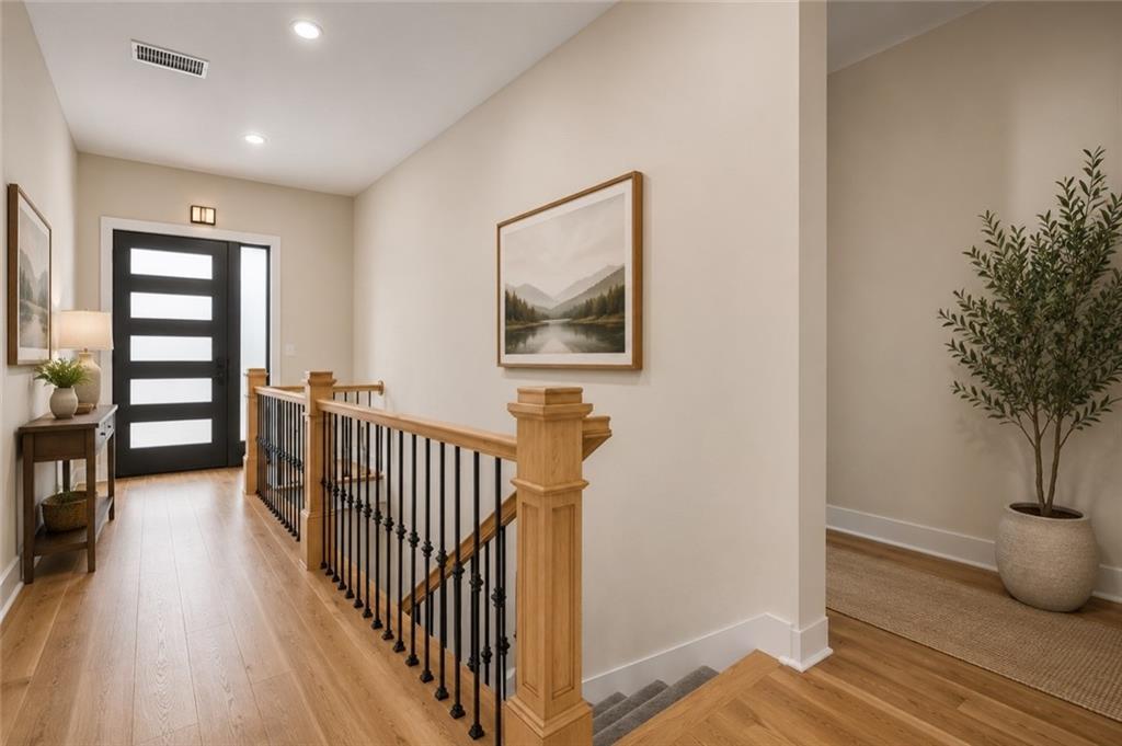 Photo 4 of 2935 N 77TH Street