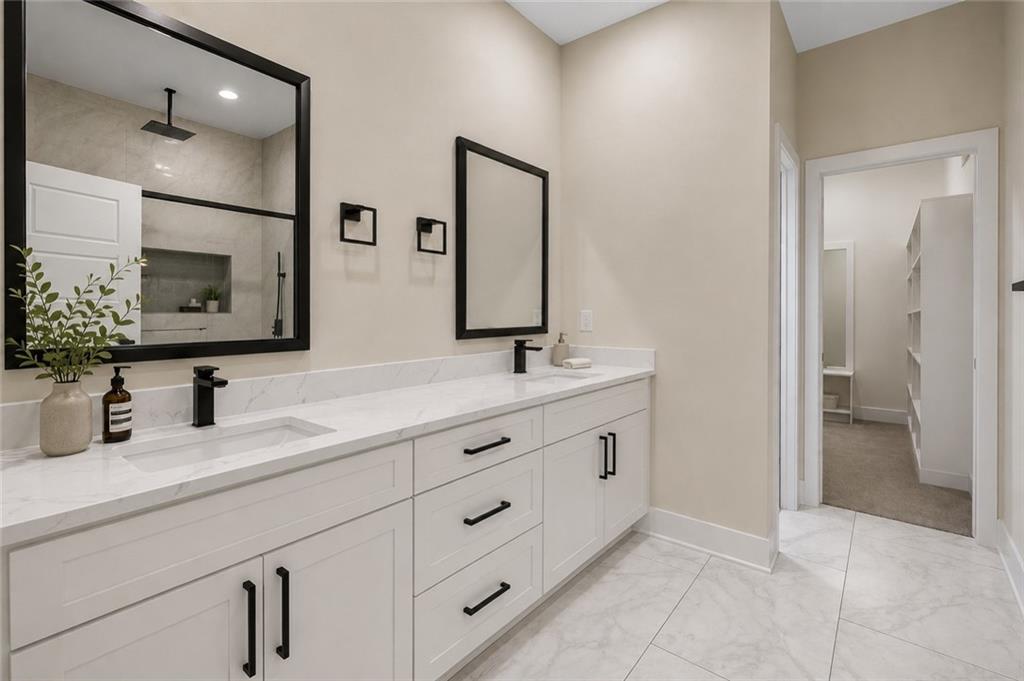 Photo 6 of 2935 N 77TH Street
