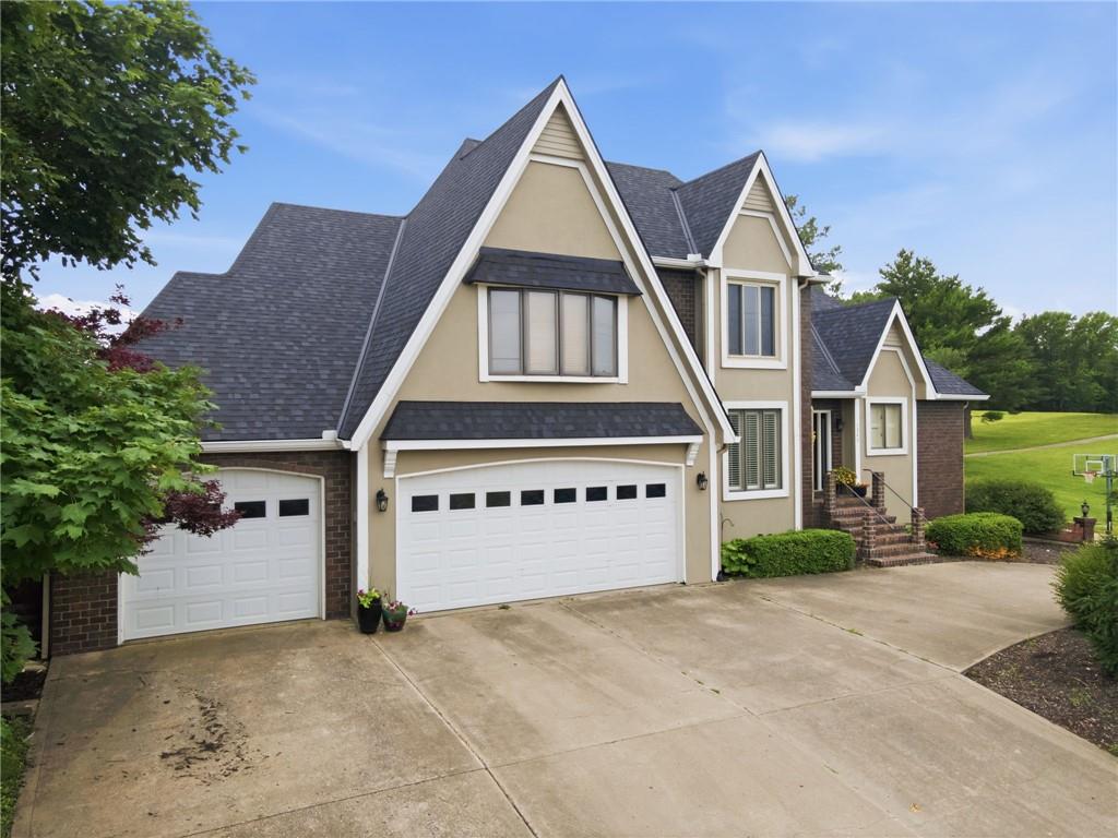 Photo 4 of 1303 Shirkey Avenue