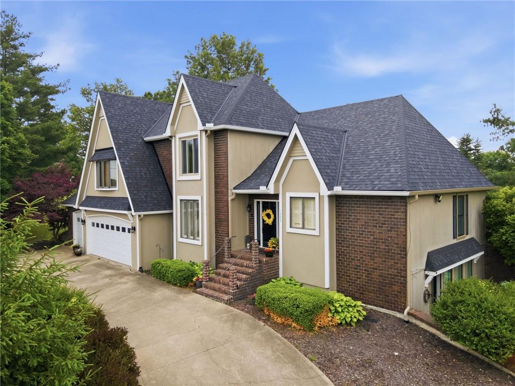 Photo 5 of 1303 Shirkey Avenue