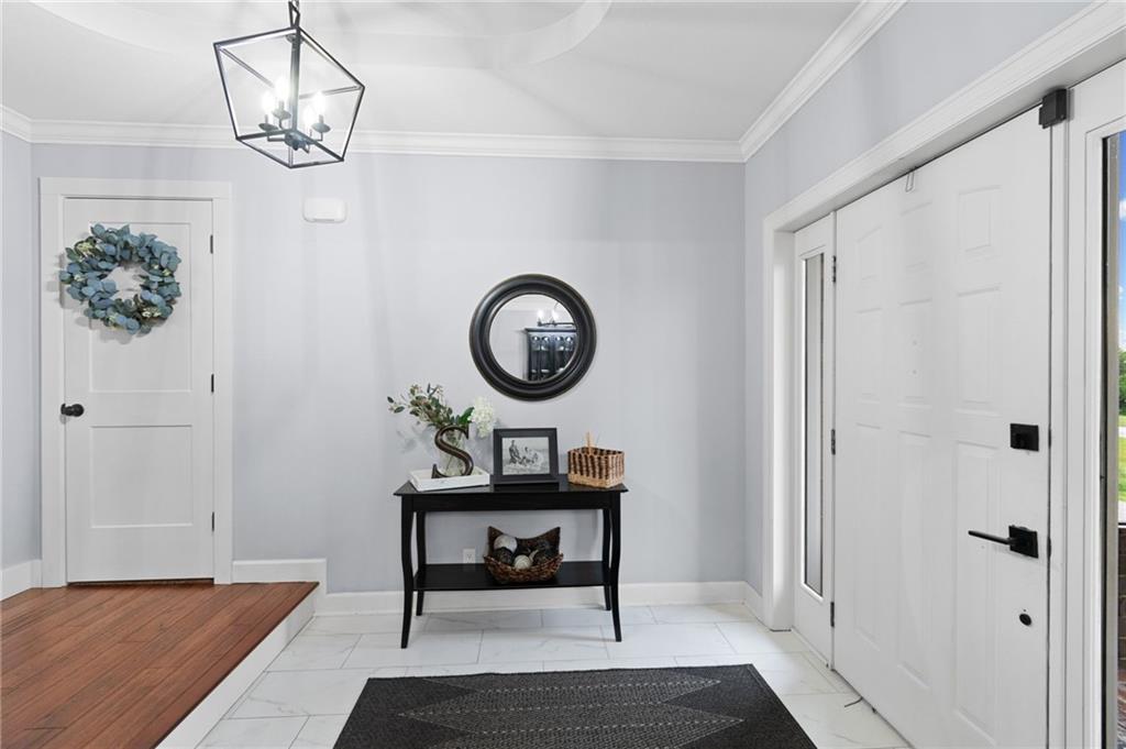 Photo 6 of 1303 Shirkey Avenue