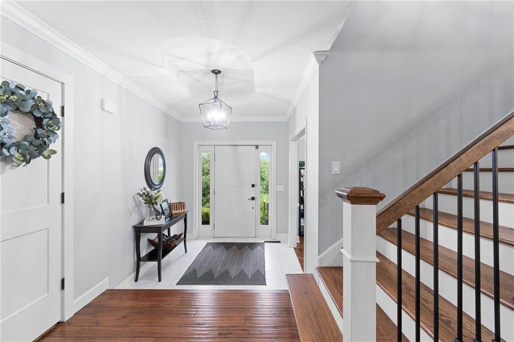 Photo 7 of 1303 Shirkey Avenue