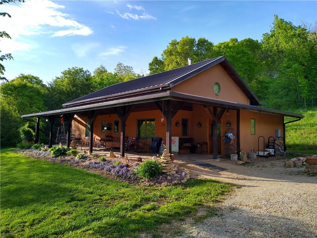 Photo of 3395 Buck Creek Road