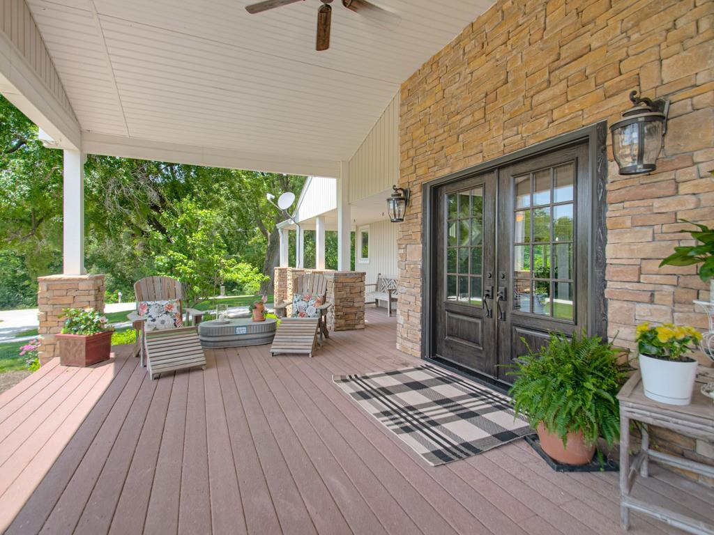 Photo of 9785 Baker Road