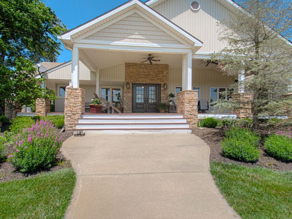 Photo 4 of 9785 Baker Road