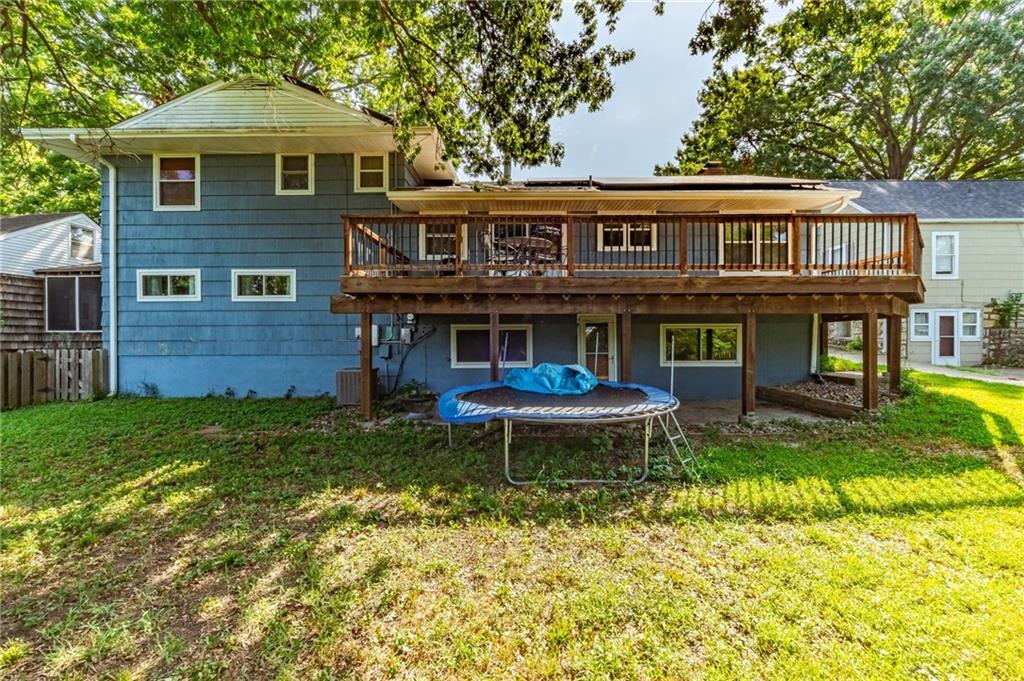 Photo 4 of 3706 N Grand Avenue