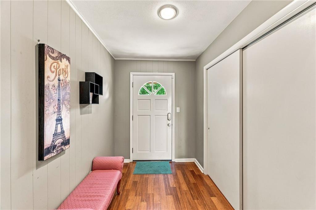Photo 5 of 3706 N Grand Avenue