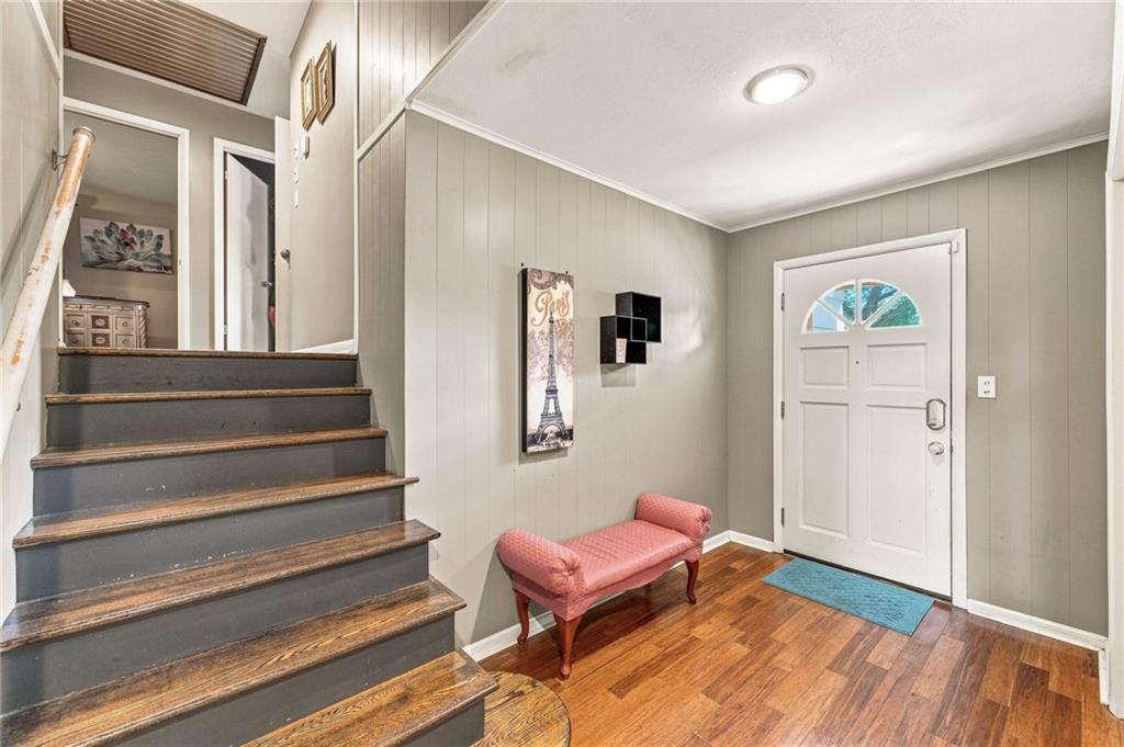 Photo 6 of 3706 N Grand Avenue