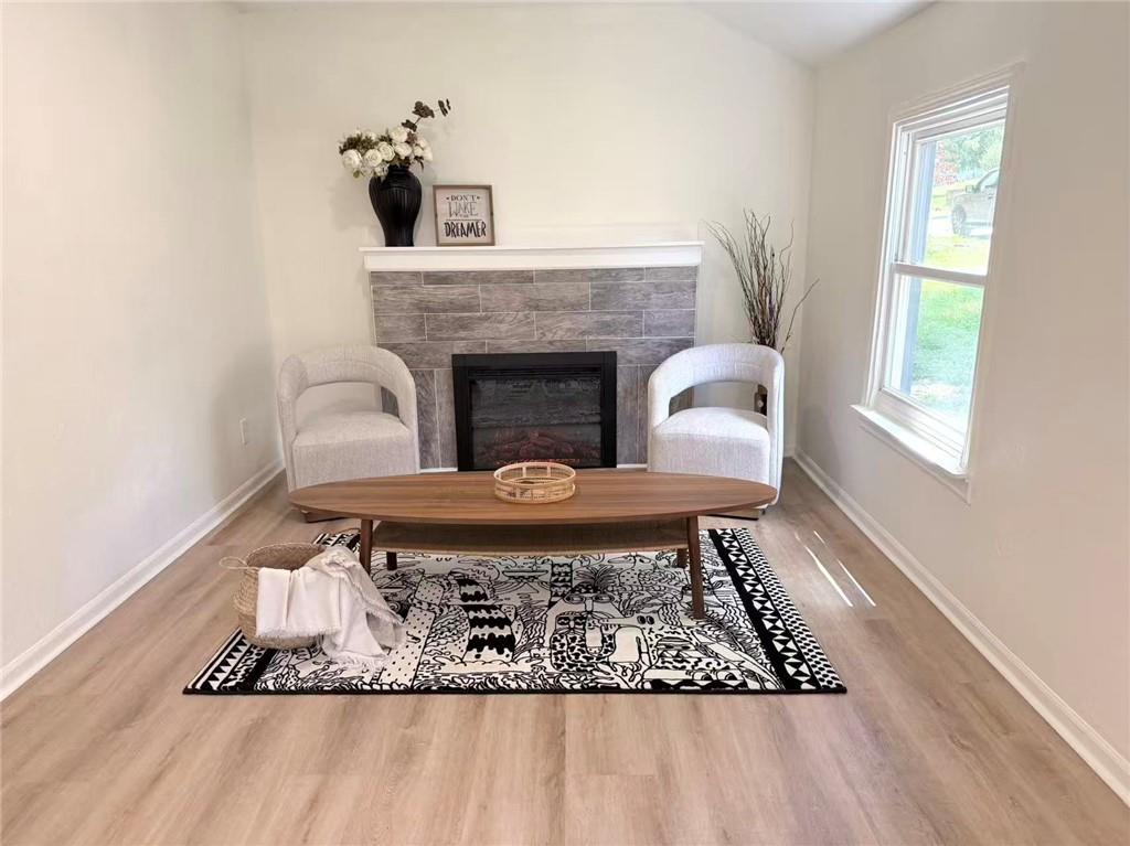 Photo 7 of 2920 NE 39th Street