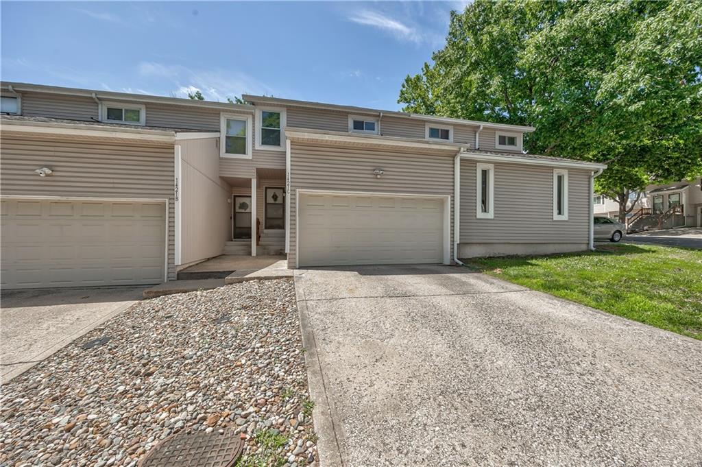 Photo of 1421 E Mart-Way Circle #C