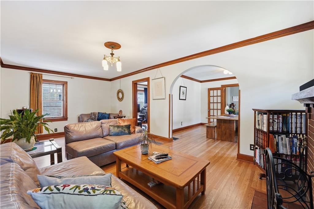 Photo 7 of 5836 Harrison Street