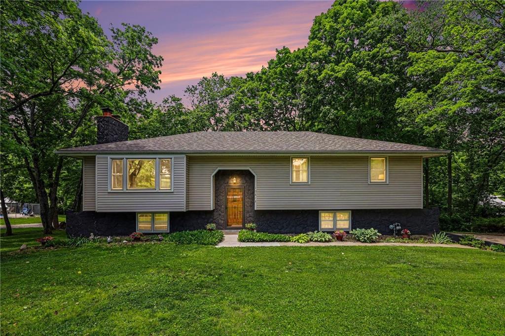 Photo of 15818 Salem Road