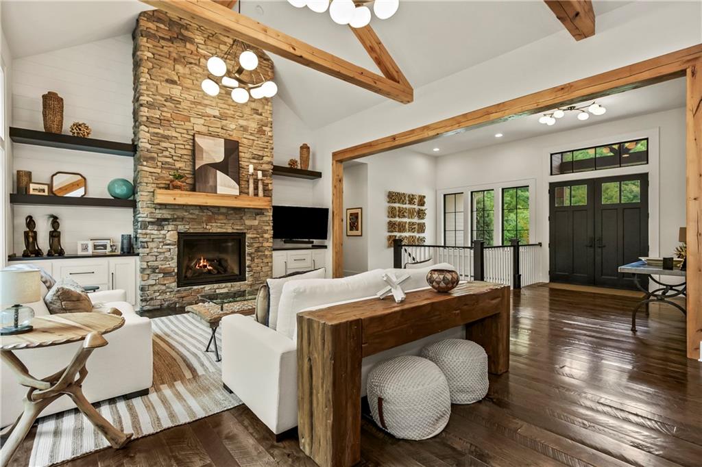 Photo 4 of 4951 NW Canyon Road
