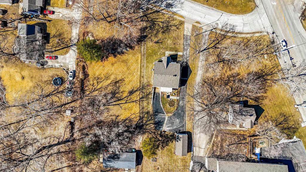 Photo 6 of 4502 Northwest Saint Joe Boulevard