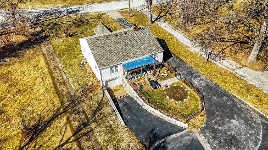 Photo 7 of 4502 Northwest Saint Joe Boulevard