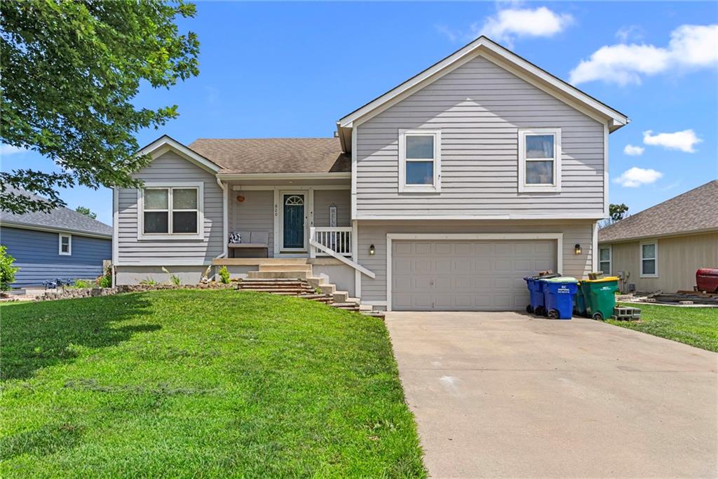 Photo of 920 PUMPKIN RIDGE Street
