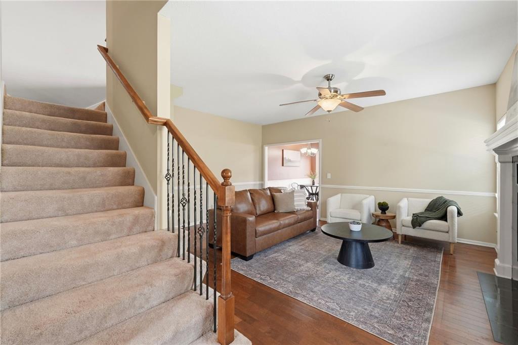 Photo 4 of 12719 Walker Avenue