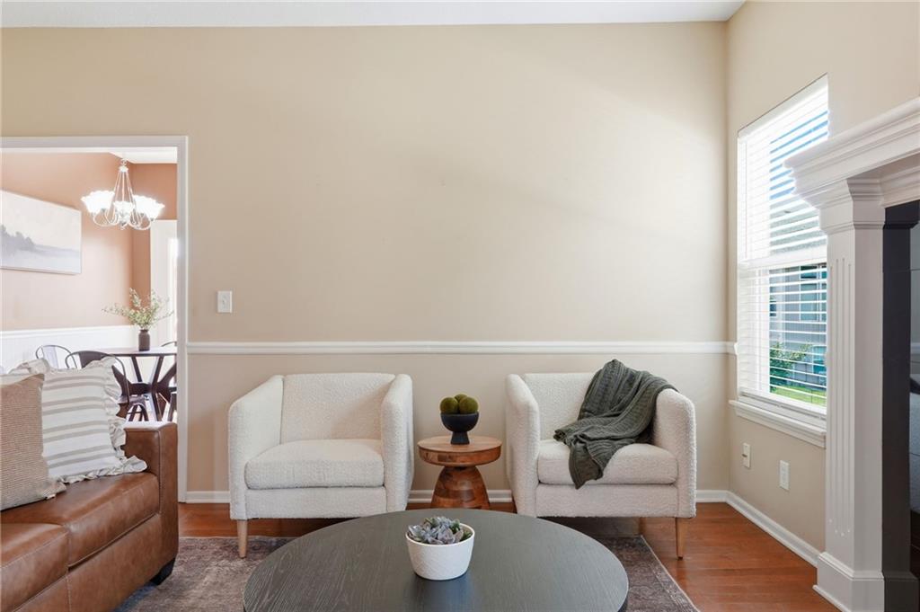 Photo 5 of 12719 Walker Avenue