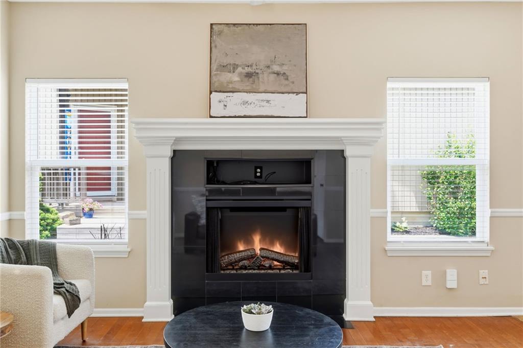 Photo 6 of 12719 Walker Avenue