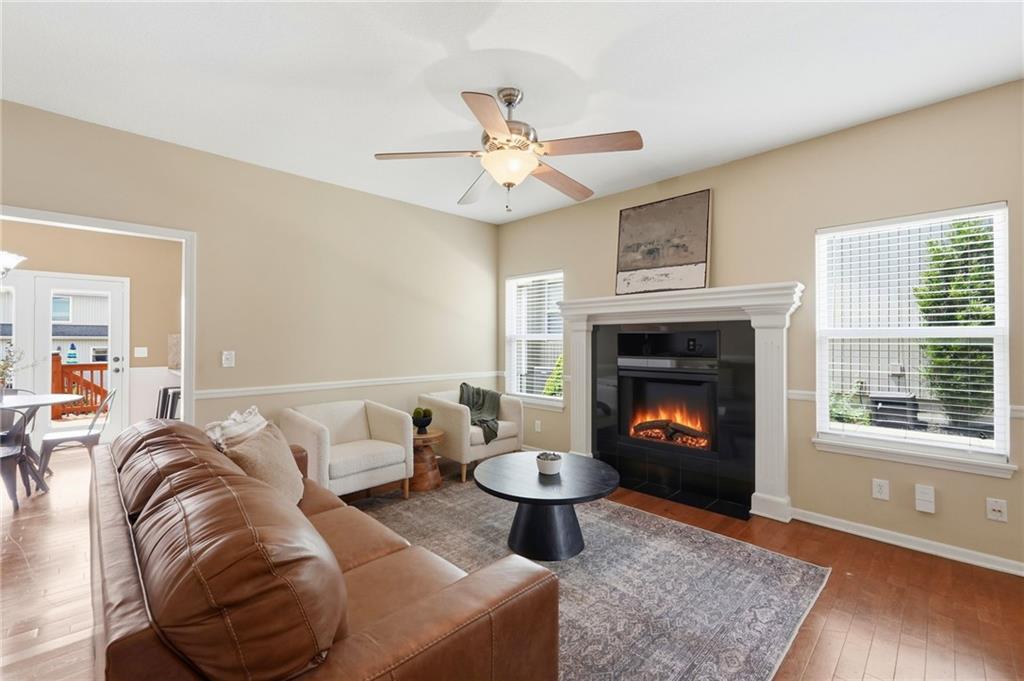 Photo 7 of 12719 Walker Avenue