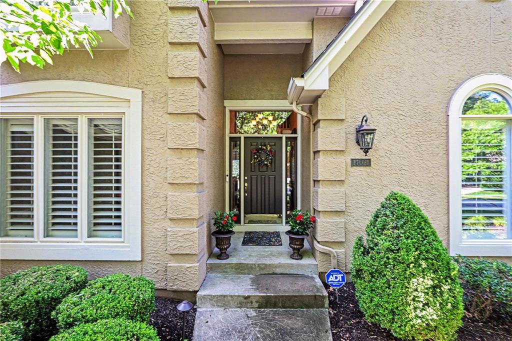 Photo 6 of 14021 Hayes Street
