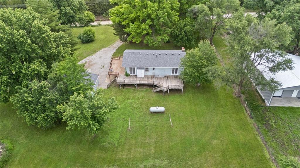 Photo 3 of 20875 251st Street