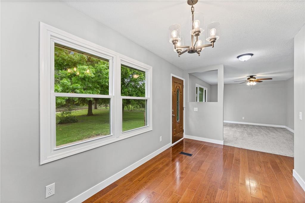 Photo 5 of 20875 251st Street