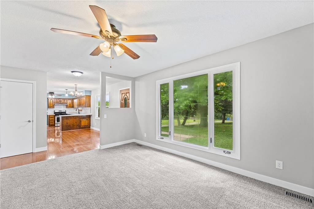 Photo 6 of 20875 251st Street