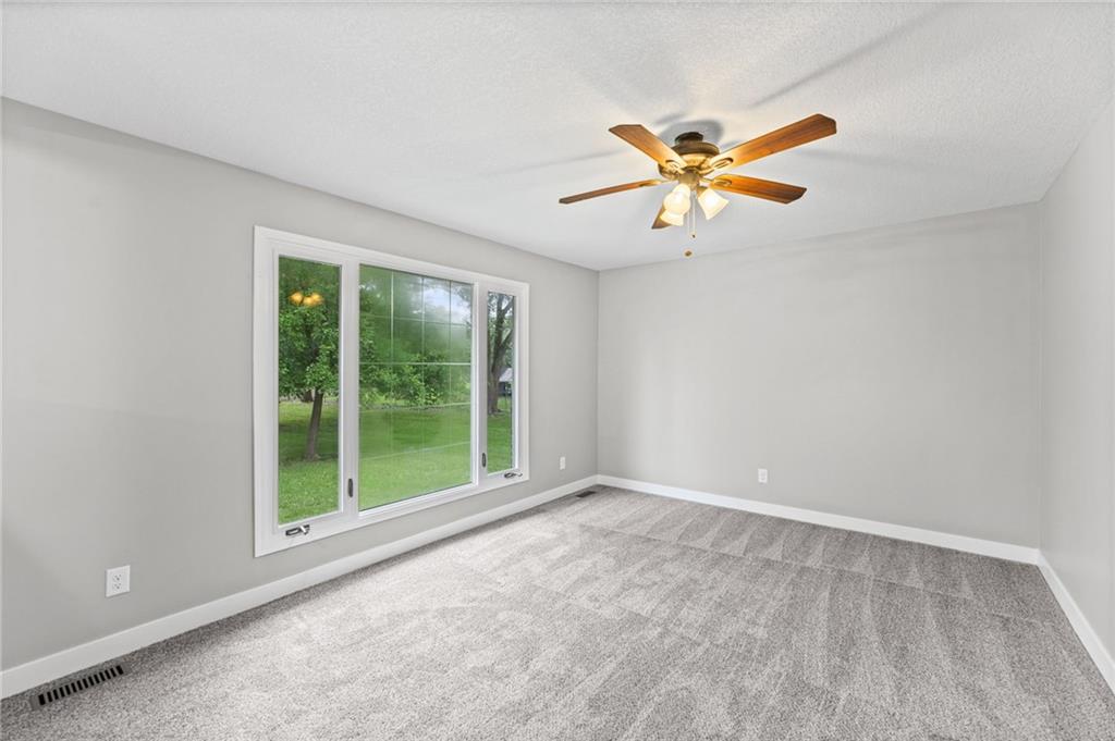 Photo 7 of 20875 251st Street