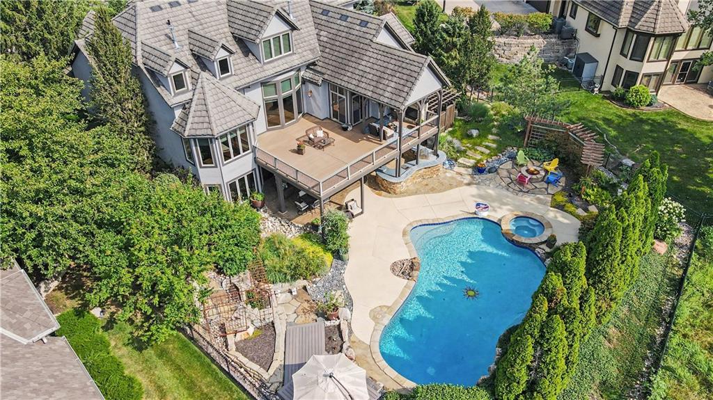 Photo of 13820 Horton Drive