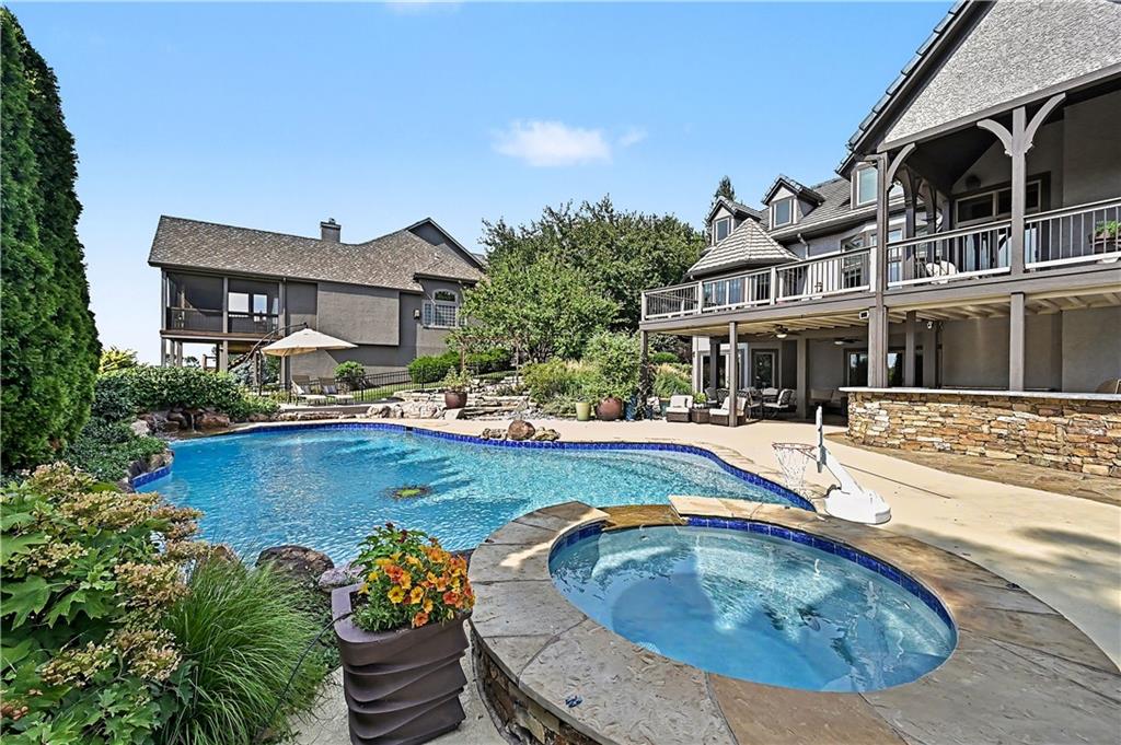Photo 2 of 13820 Horton Drive