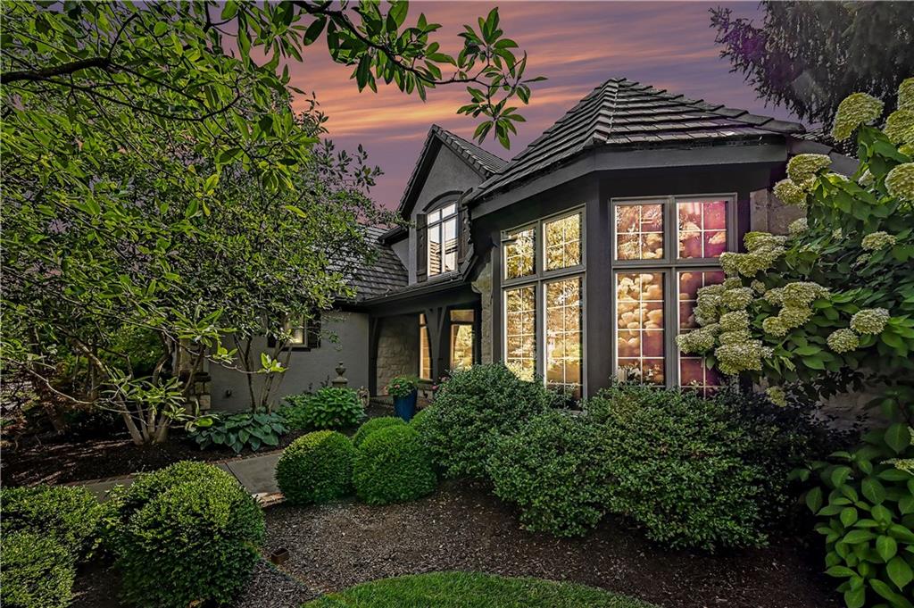 Photo 6 of 13820 Horton Drive
