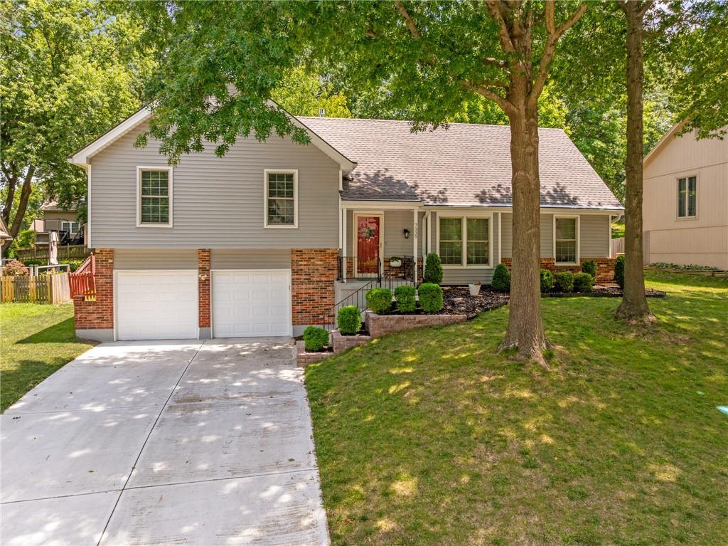Photo of 7335 Monrovia Street