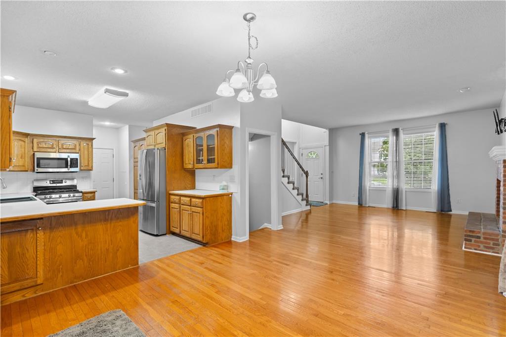 Photo 5 of 34561 W 85th Terrace