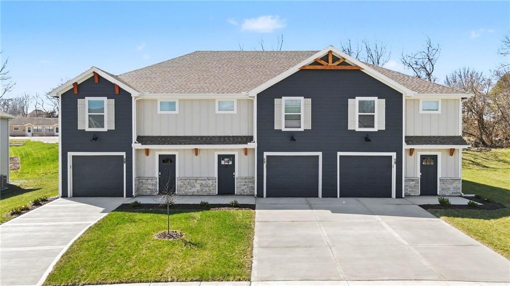 Photo of 507 Pine Drive