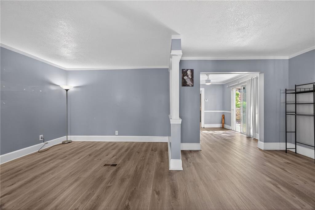 Photo 4 of 6249 E 9th Street