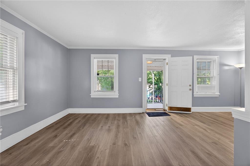 Photo 5 of 6249 E 9th Street