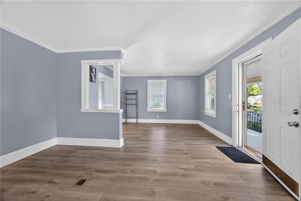 Photo 6 of 6249 E 9th Street